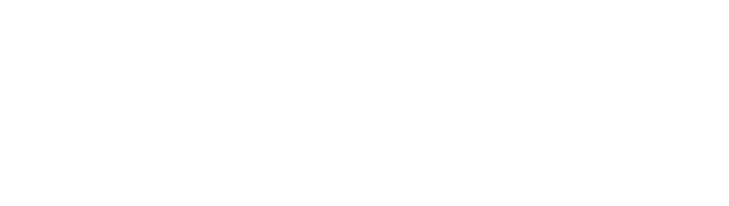 国信紫晶-领先的智能化应用场景服务提供商