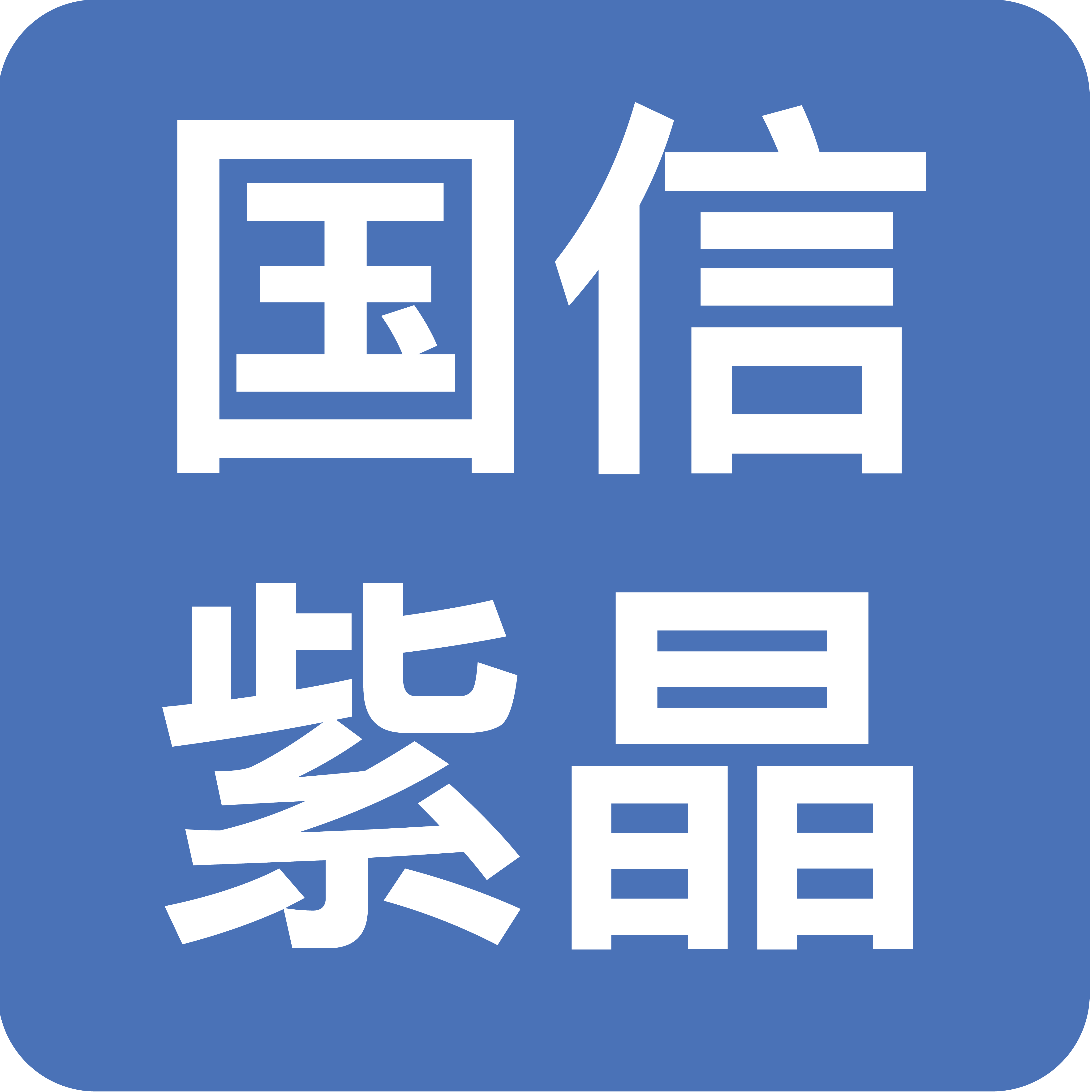 微信服务号二维码